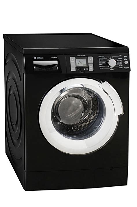 Lave linge hublot, Machine à laver hublot 